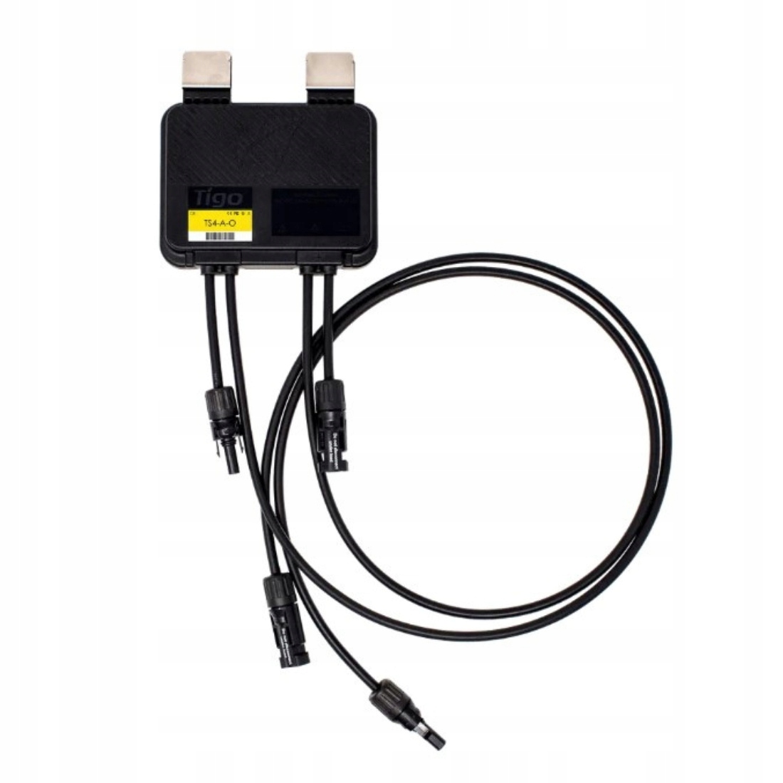 Optymalizator TS4-A-O do 700W Tigo