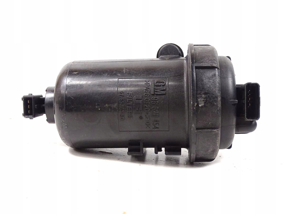 96629454 - Корпус топливного фильтра Antara Captiva Epica 2.0 VCDI