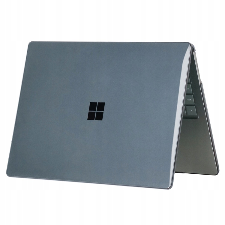 Ciemne etui PC MICROSOFT SURFACE LAPTOP GO EAN (GTIN) 5906284630337