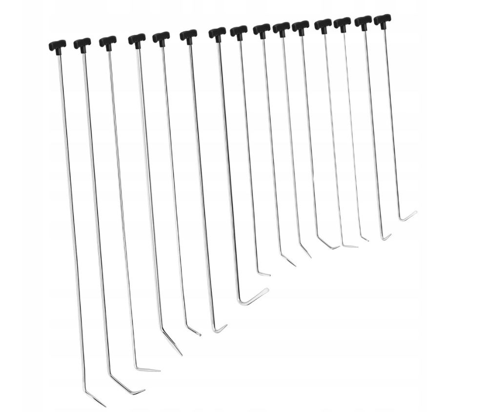 6fe5382546f49becf3c06a0a8434