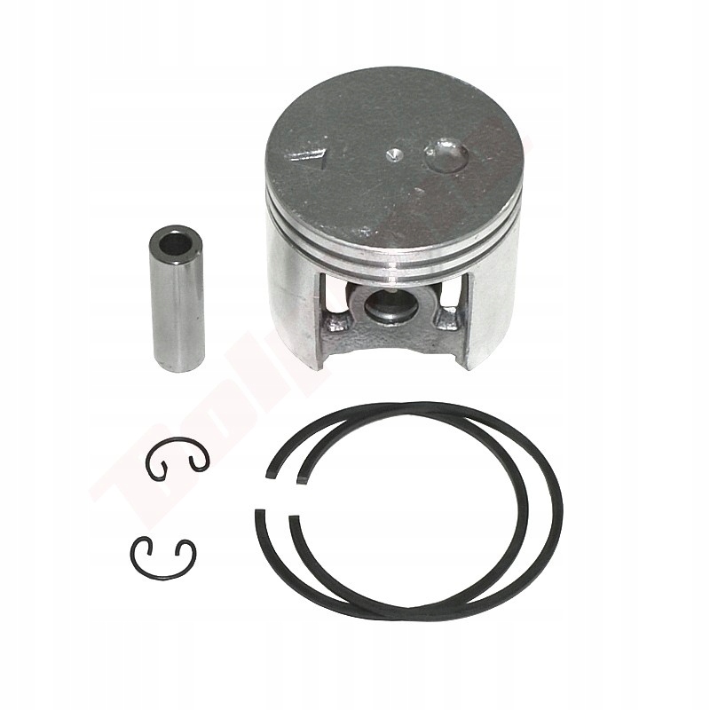 TŁOK ECHO CS-4400 43mm ( 100000-38932 )