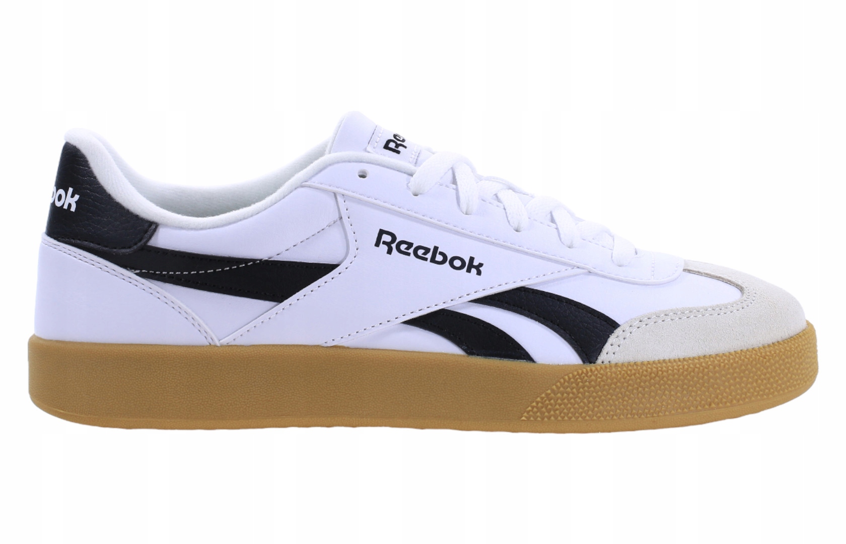 Pánské boty Reebok Smash Edge S 100208245
