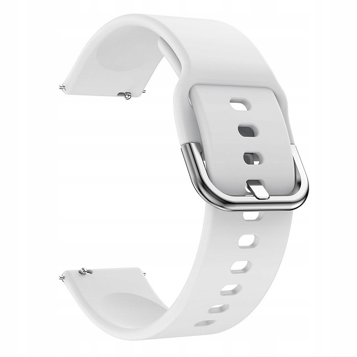 

Pasek do Garmin Venu/2 Plus/ Sq/sq 2/Music