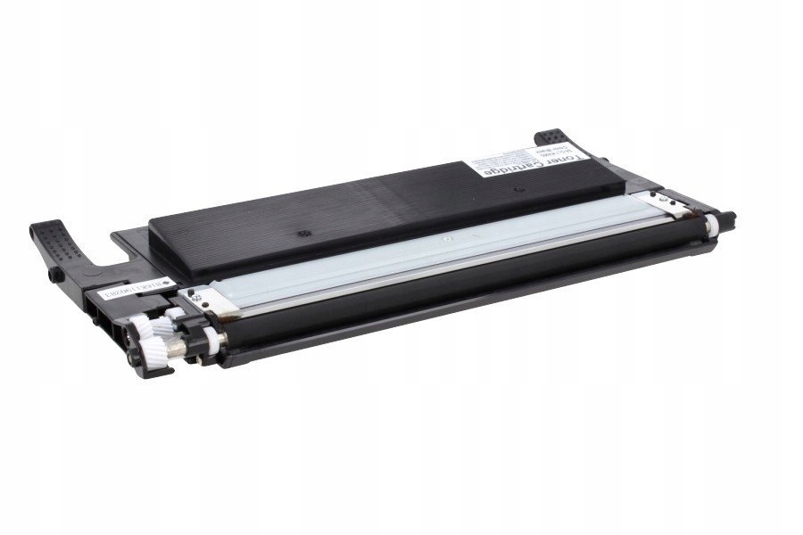 Toner do Samsung CLP-360 365/CLP-365W