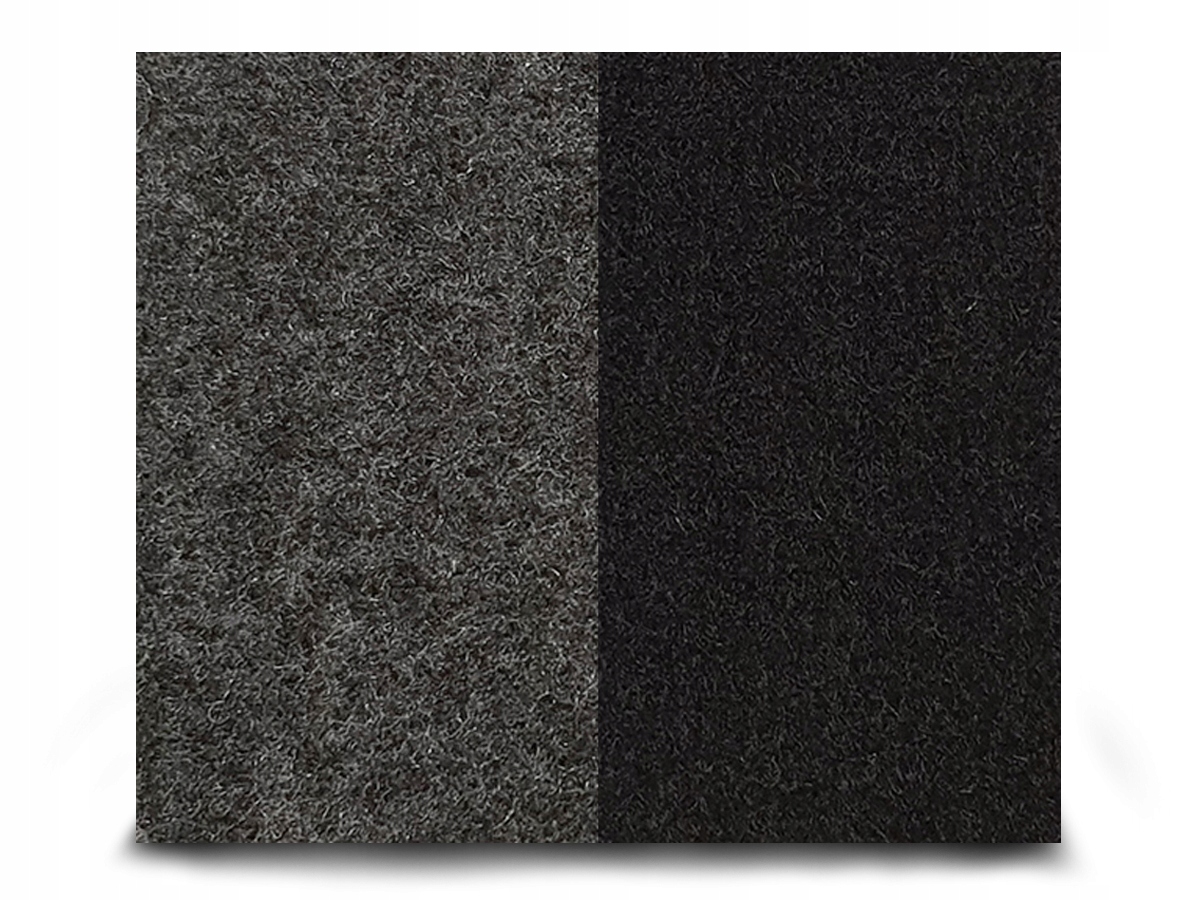 

Koc włóknina Materiał Obiciowy szer 2m Polski