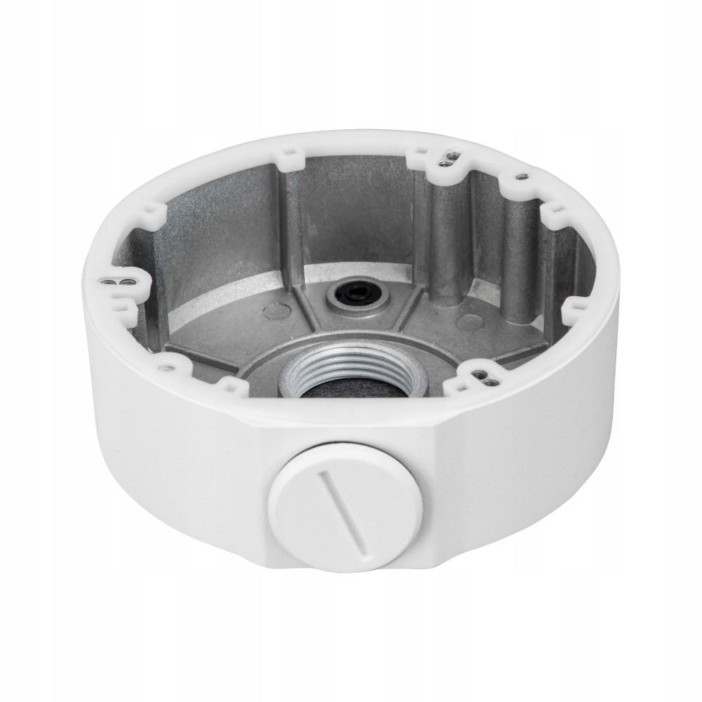 Puszka montażowa adapter BCS-P-A173