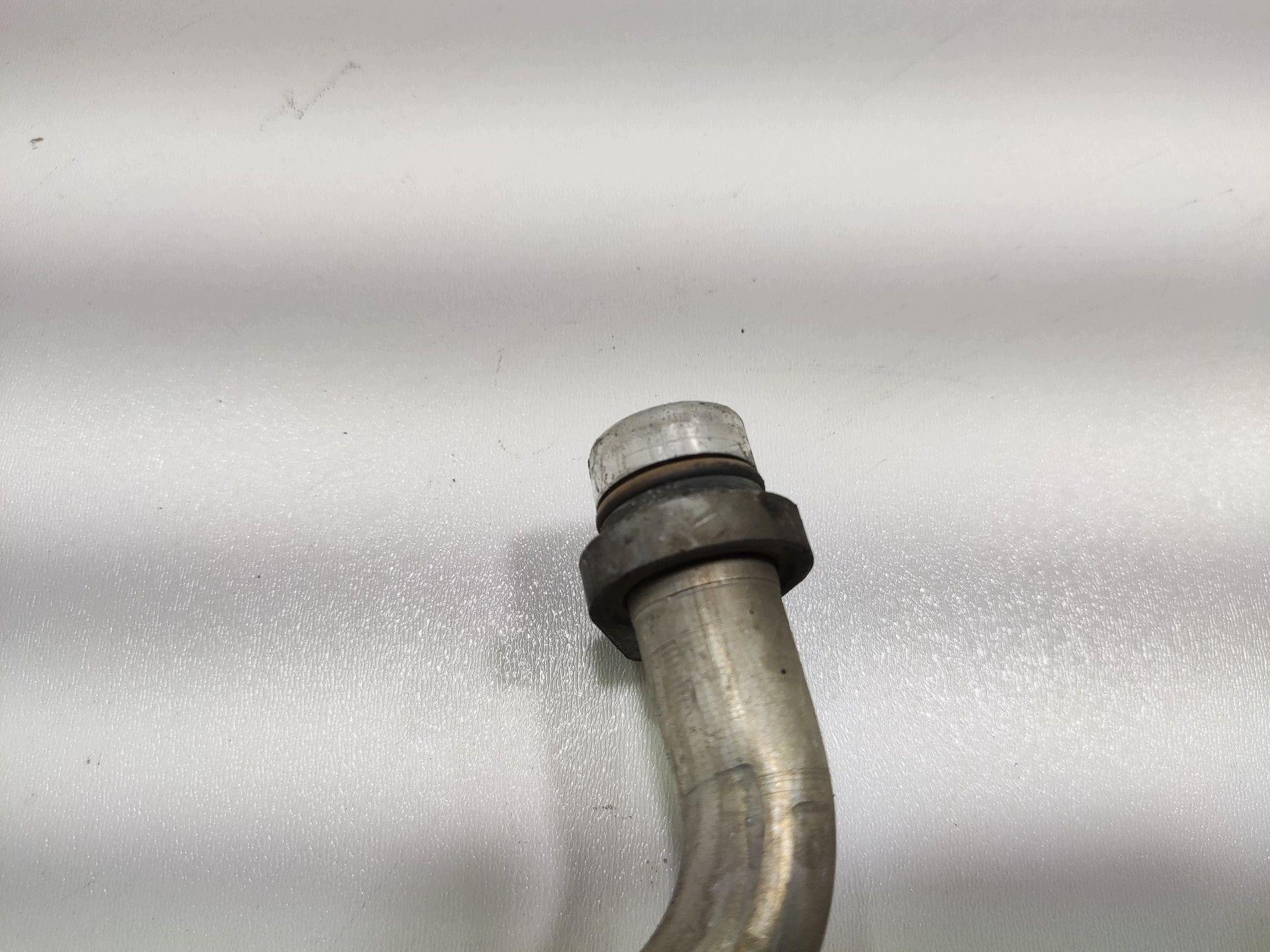 schlauch klimaanlage RENAULT KANGOO III LIFT 1.5 DCI 2014-2019 924609962R