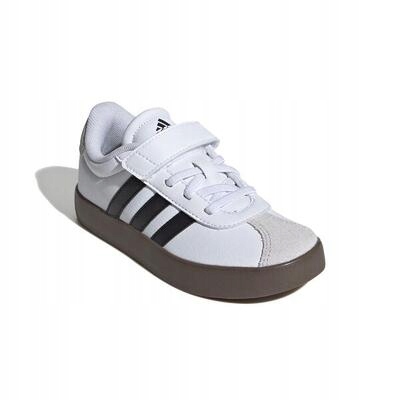 Buty dla dzieci Adidas VL Court