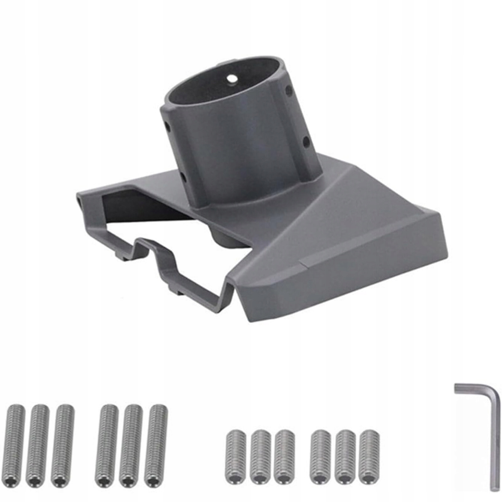 Uchwyt antenowy Lehao V080