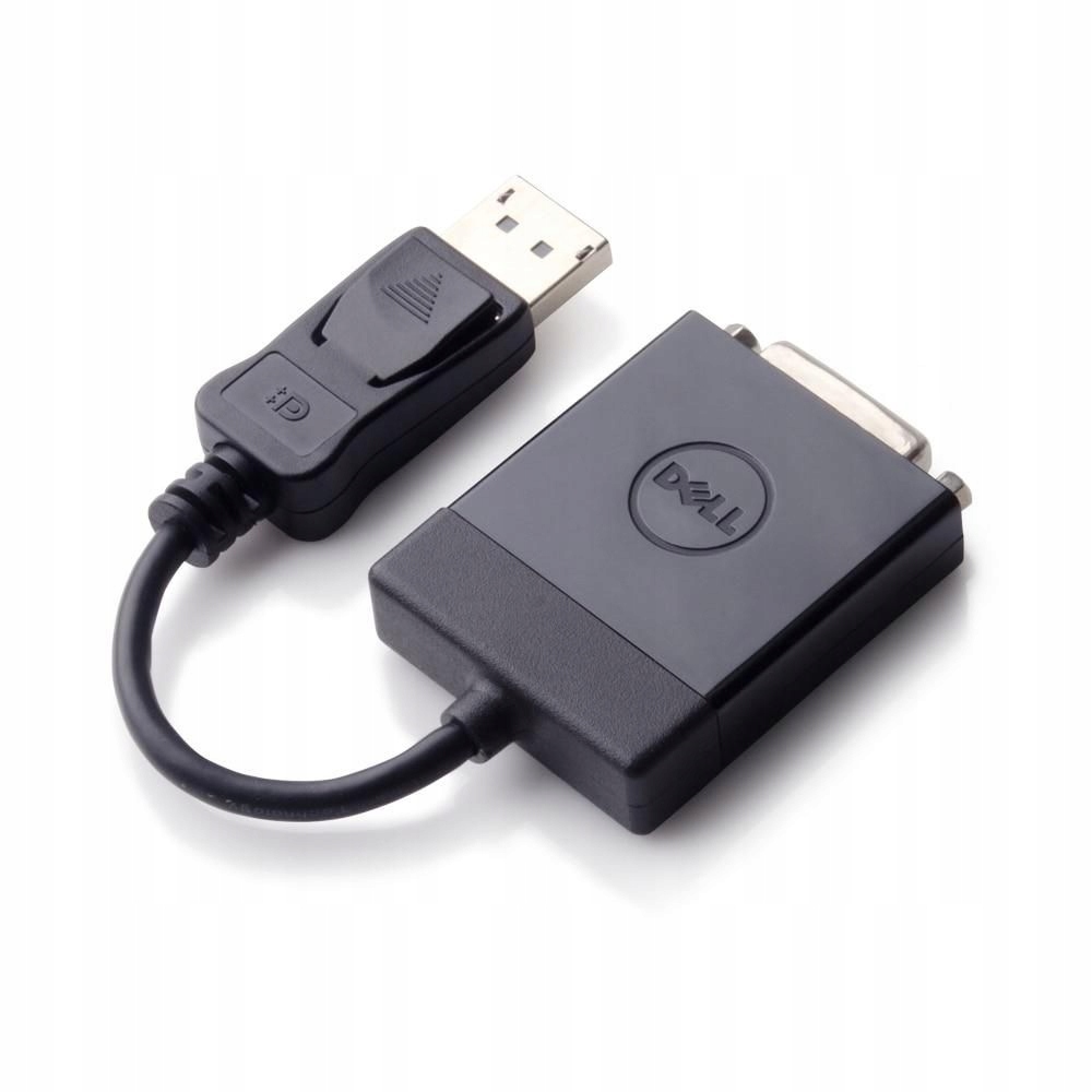 Dell adaptér DisplayPort pro