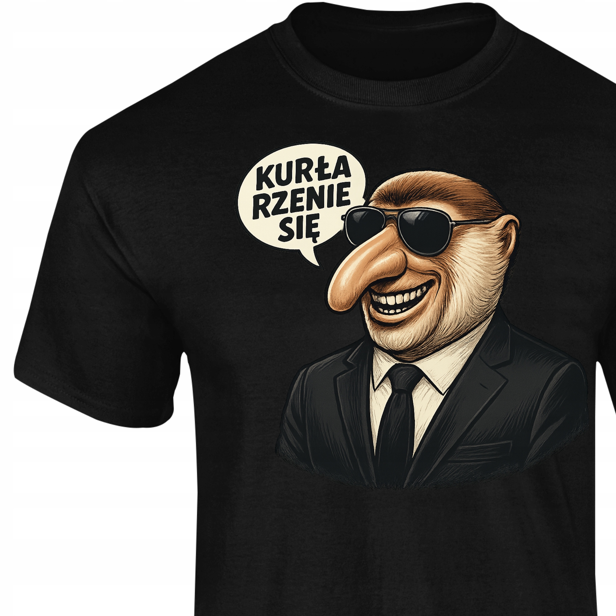 Zdjęcie produktu