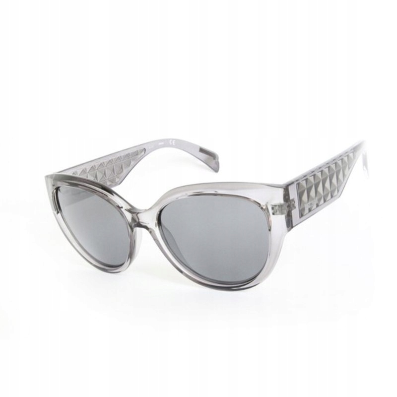 

Okulary przeciwsłoneczne Damskie Just Cavalli JC78