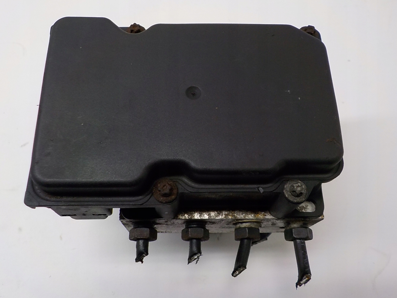 KIA CEED e Pompa ABS 0265231951 58920-1H300 0265800637