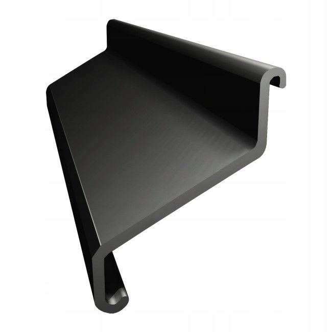 

Łącznik Renoplast Do K30 i K40 grafit