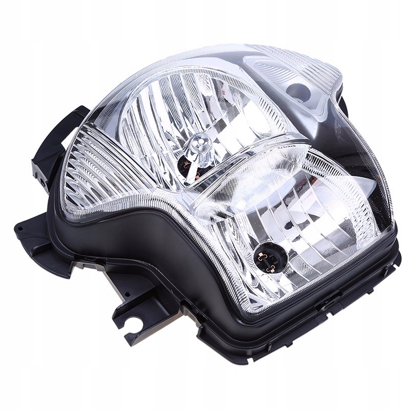 LAMPA REFLEKTOR KAWASAKI KLE 650 VERSYS 850 Producent inny