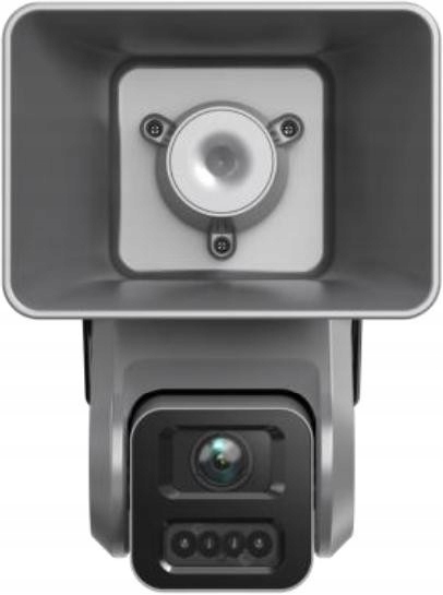 Ip kamera Hikvision DS-2CD2646G2-4LIZSU/PP