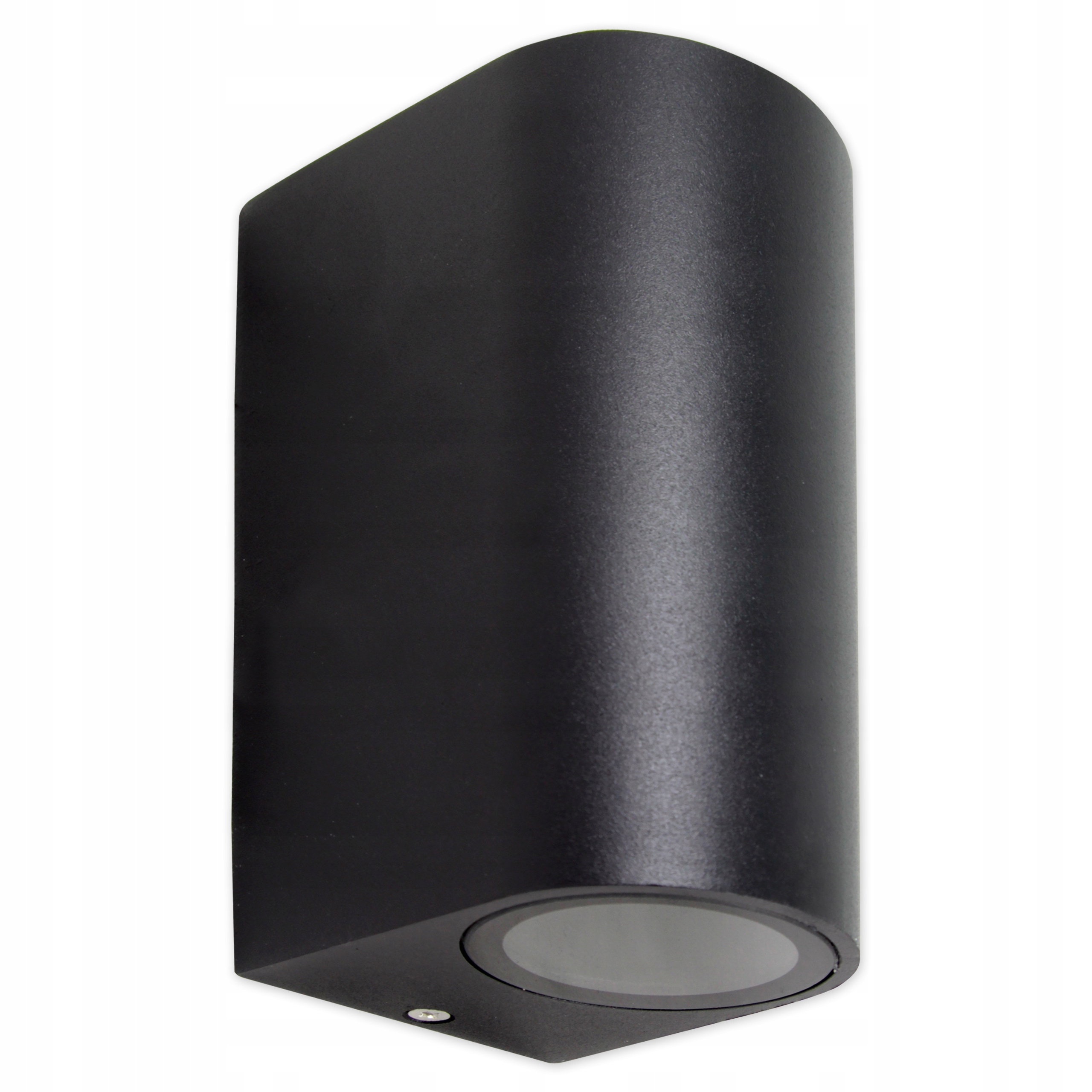 

Lampa Oprawa elewacyjna Kinkiet ogrodowa GU10 Led