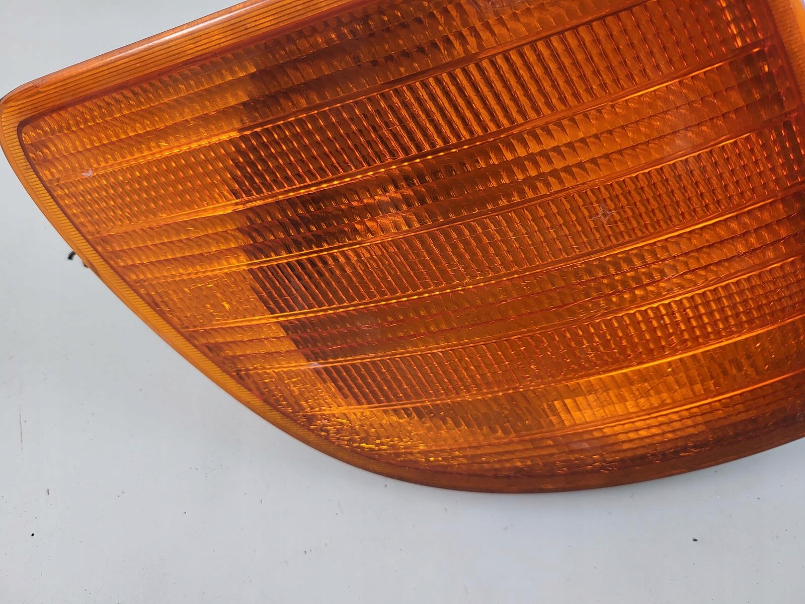 indicator right front front MERCEDES VITO W638 6388200121
