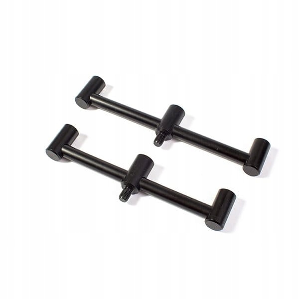 Nash Buzz Bar 3 Rod Front Wide