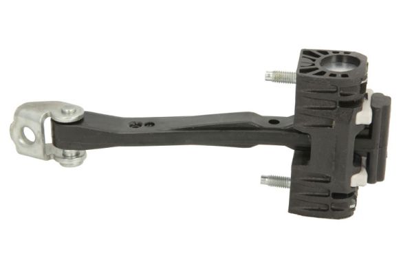 OGRANICZNIK DRZWI TYŁ PEUGEOT 508 I 2010-