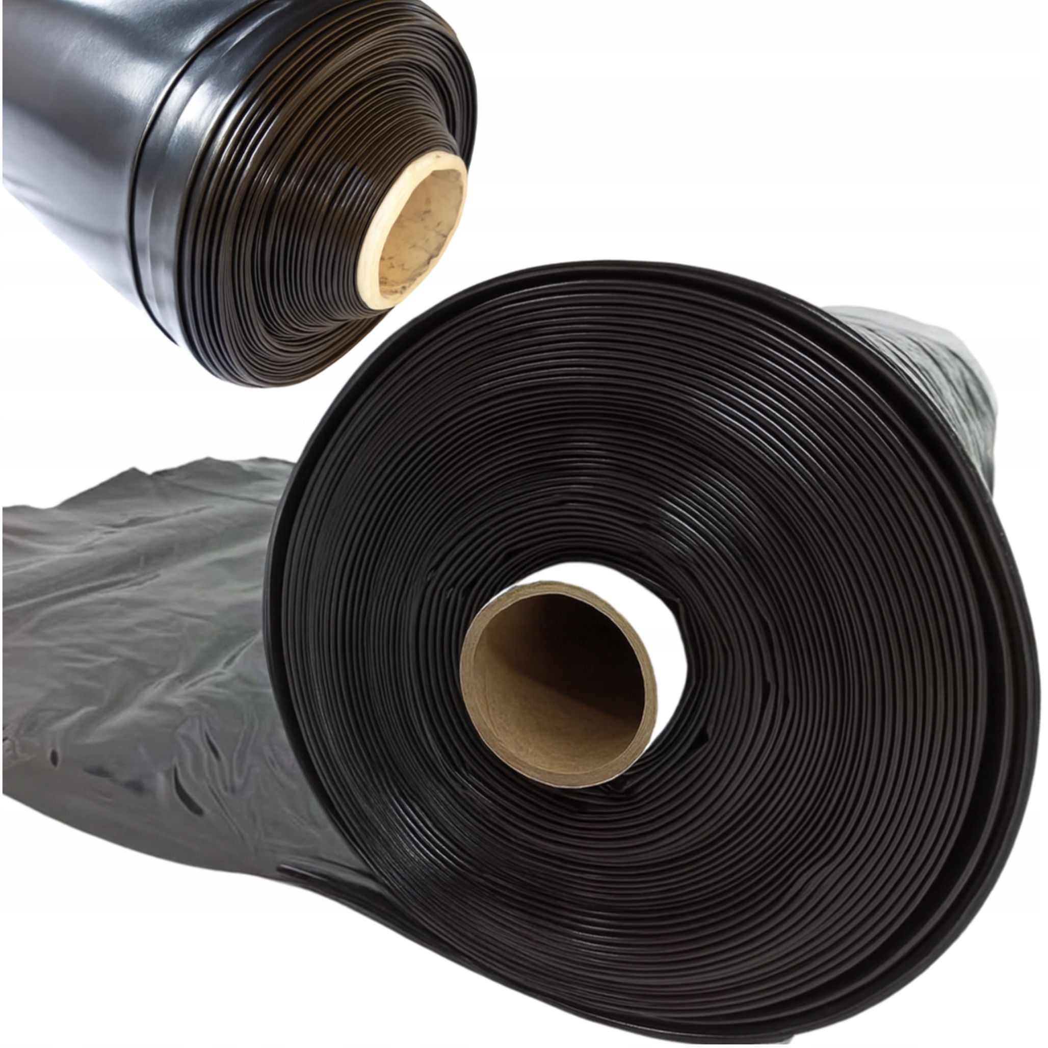 Silná Fólie Fólie m