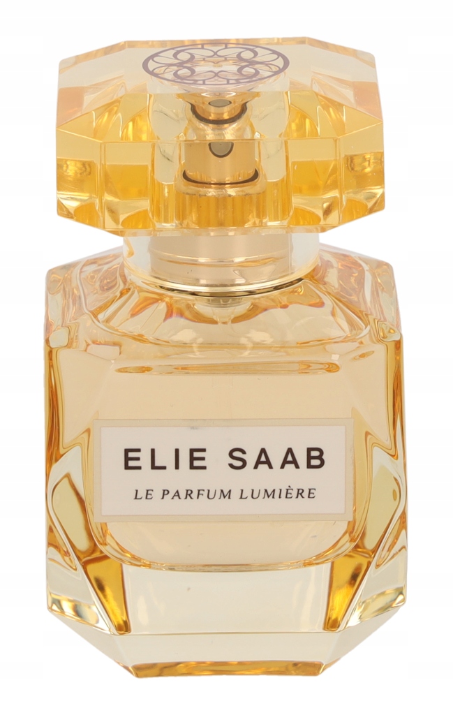 Elie Saab Le Parfum Lumière Parfémovaná voda 30 ml