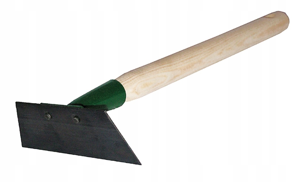 

Haczka Mała Ncv Z Rękojeścią -30 CM Kard