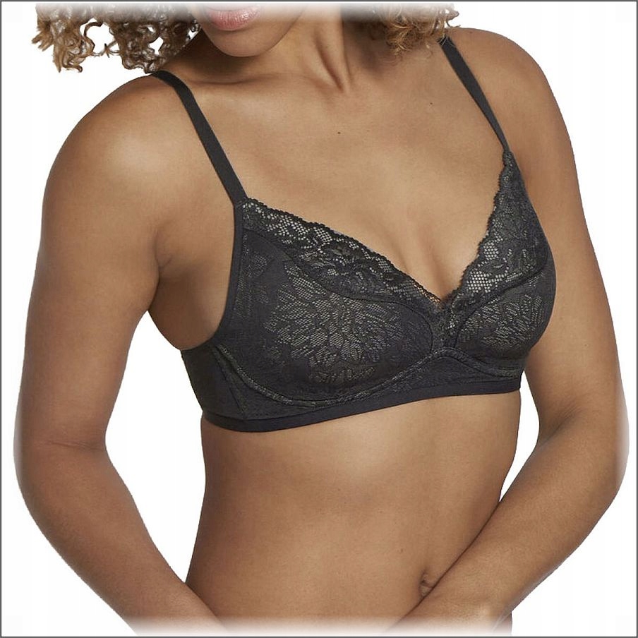 Podprsenka Triumph Fit Smart P01 Ex 85D 90E 04 XL