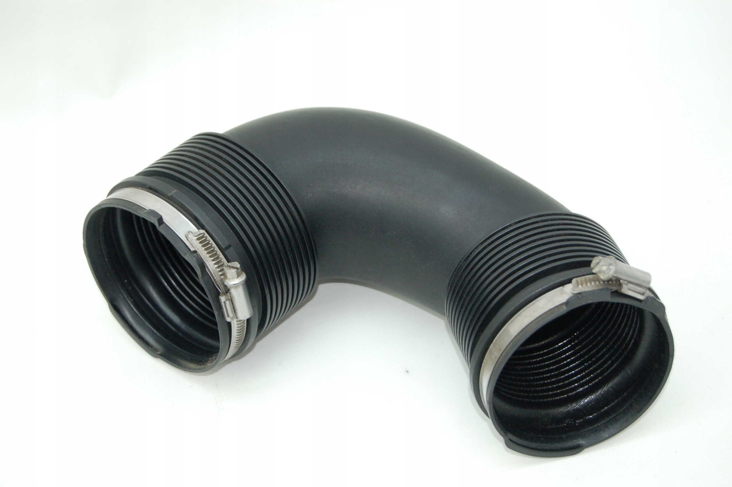 Przewod ssacy Audi Q7 Q859129616b