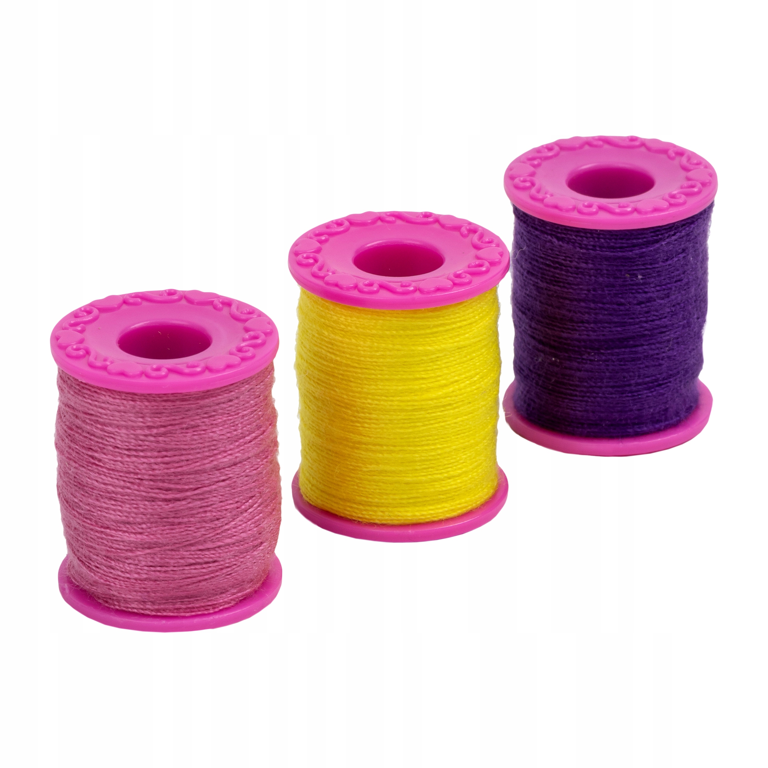 Zaplatarka Warkoczyków Warkoczyki Zaplatacz Maszynka do Ozdabiania Włosów Wiek dziecka 6 lat +