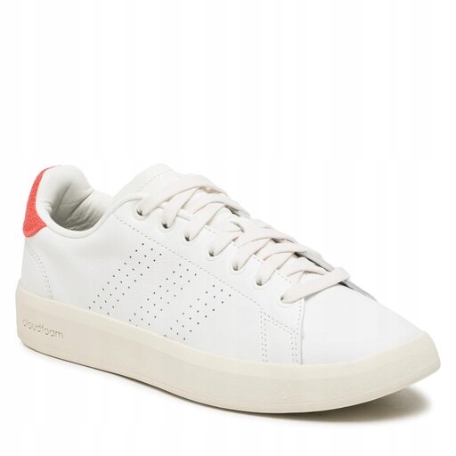 Sportovní tenisky adidas Advantage Premium IF0121 velikost 42 2/3