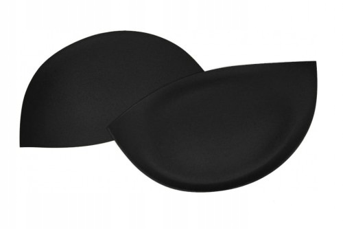 

Julimex Wkładki Piankowe Push-up Ws 20 Czarne