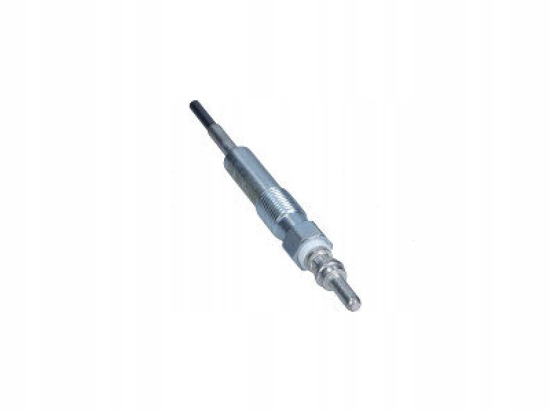 0 250 - СВЕЧА НАКАЛИВАНИЯ SKODA FABIA II 1.4 1.9