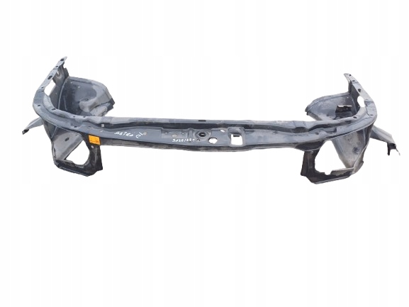 OPEL ASTRA 2 II PAS PRZEDNI 550804