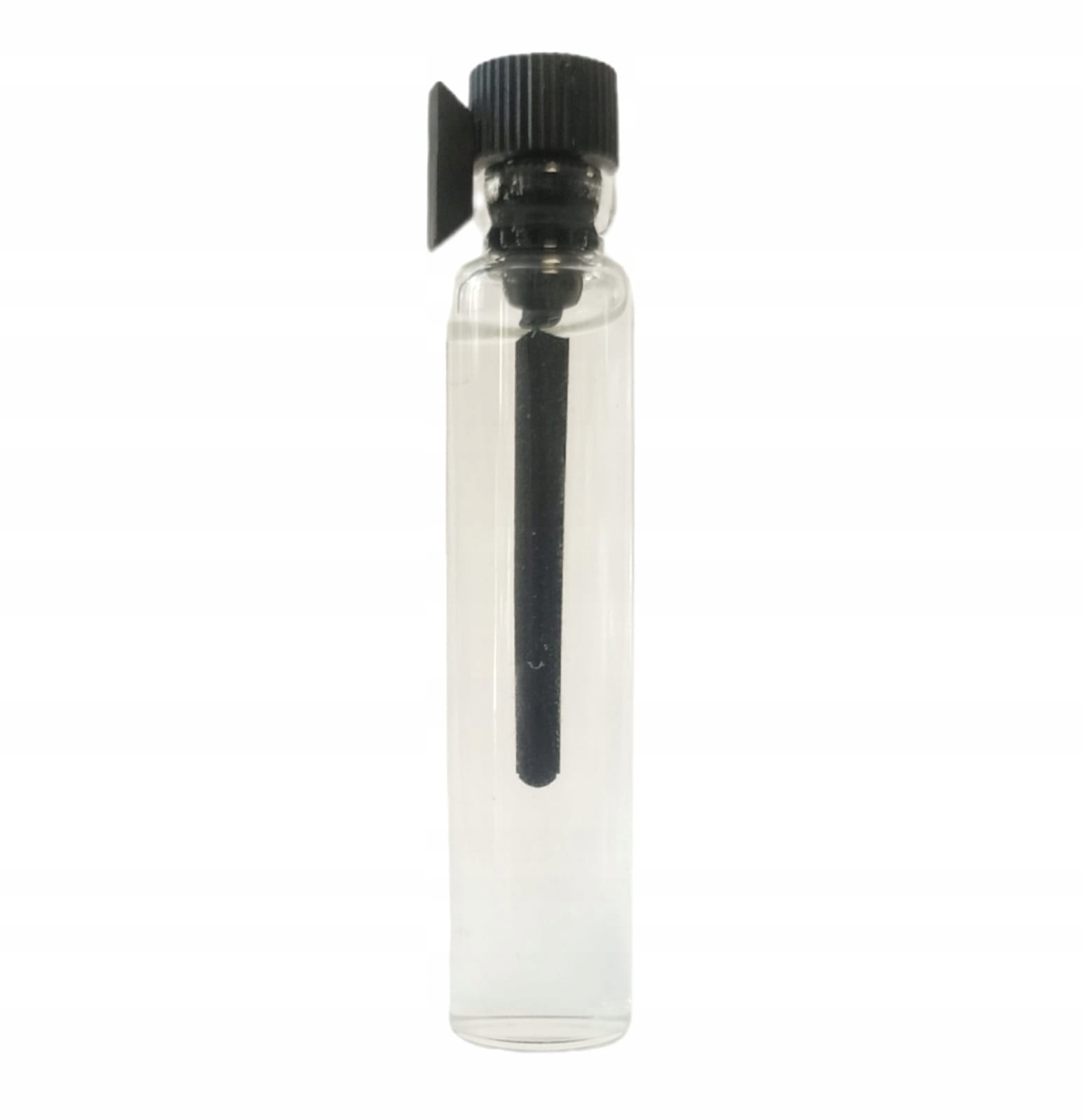 

Laura Biagiotti Biagiotti Due Uomo edt 2ml próbka