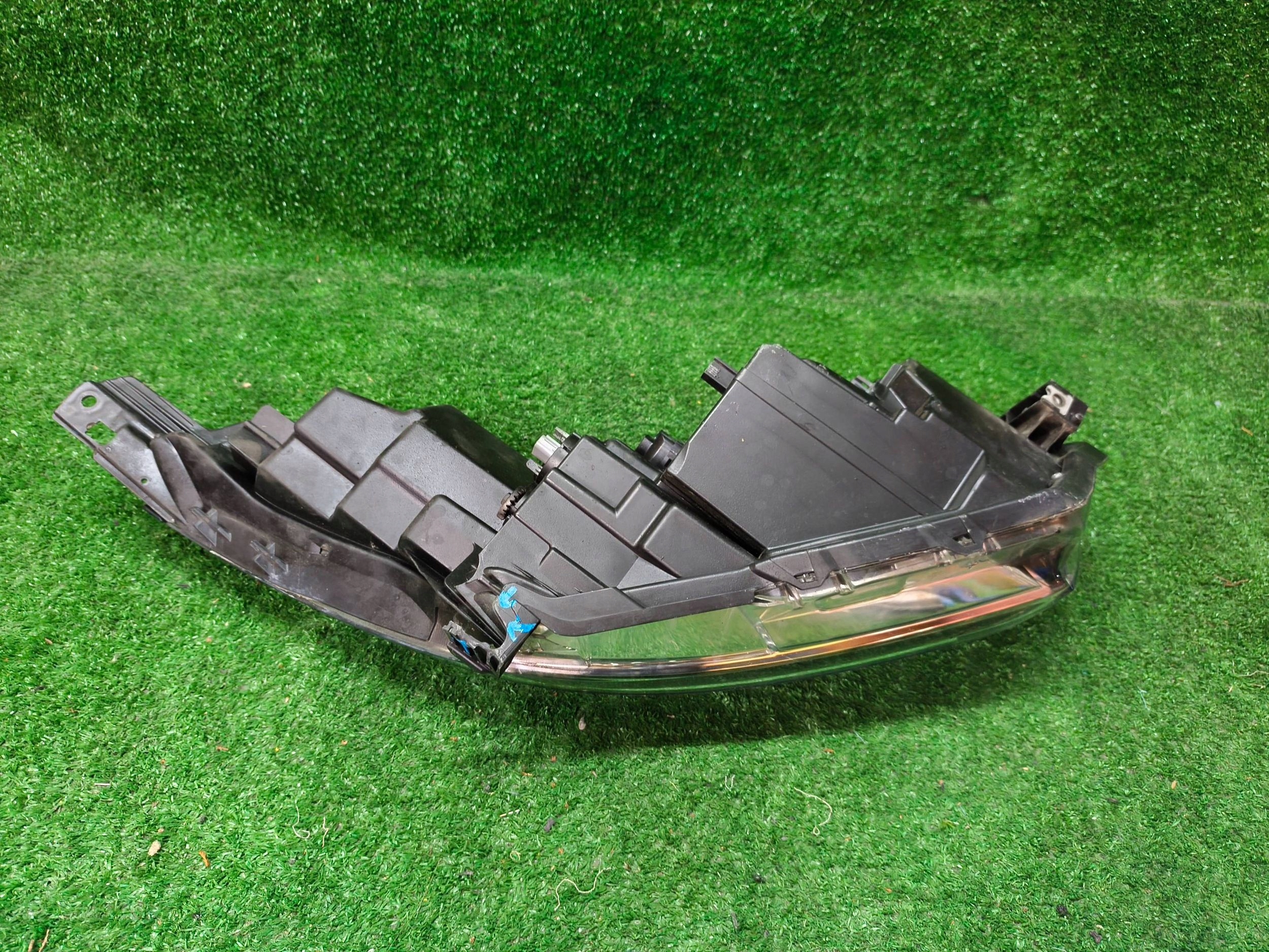REFLEKTOR left front HONDA HRV HR-V II LIFT 18- NR.1128