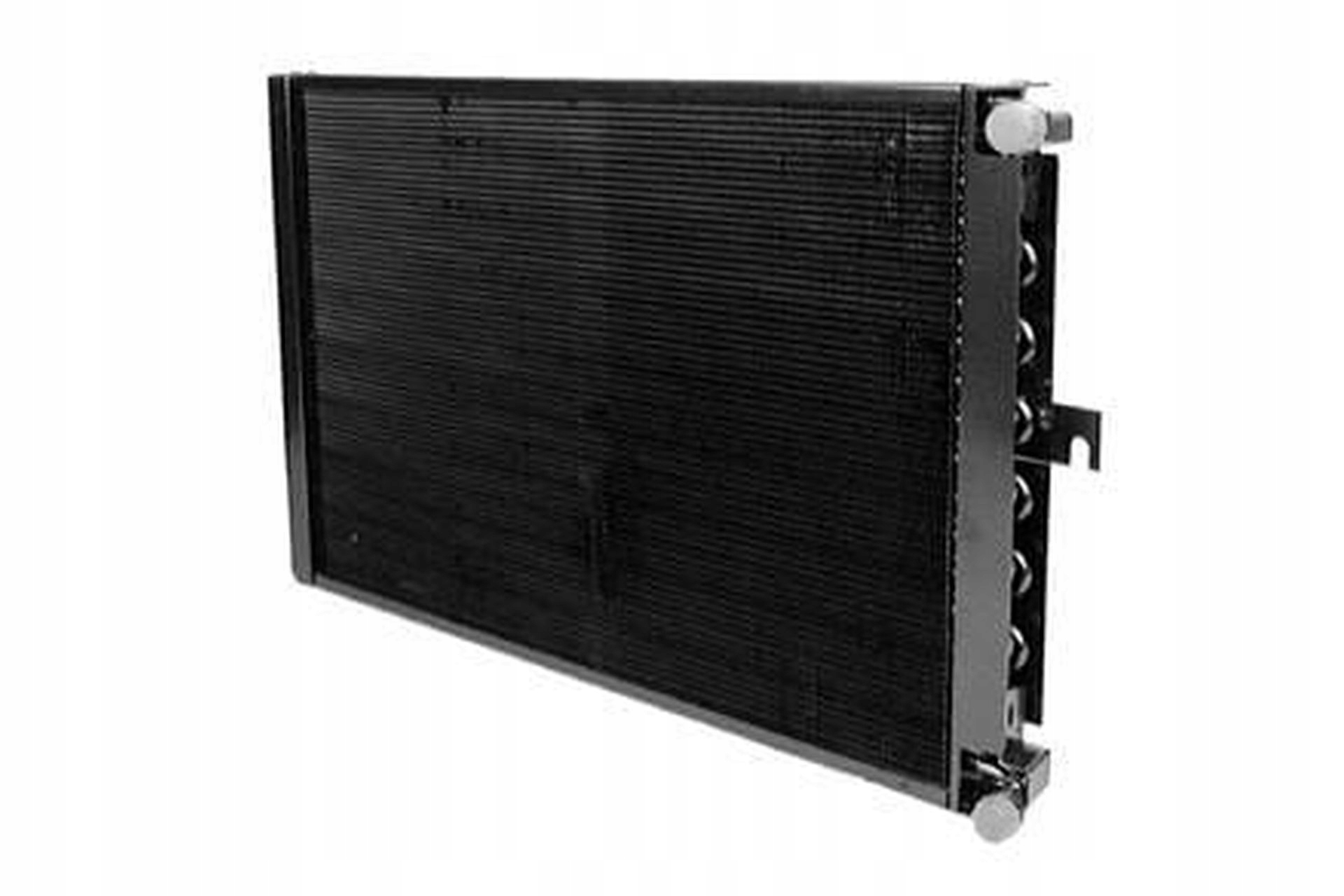 Vpm9553 конденсатор кондиционера