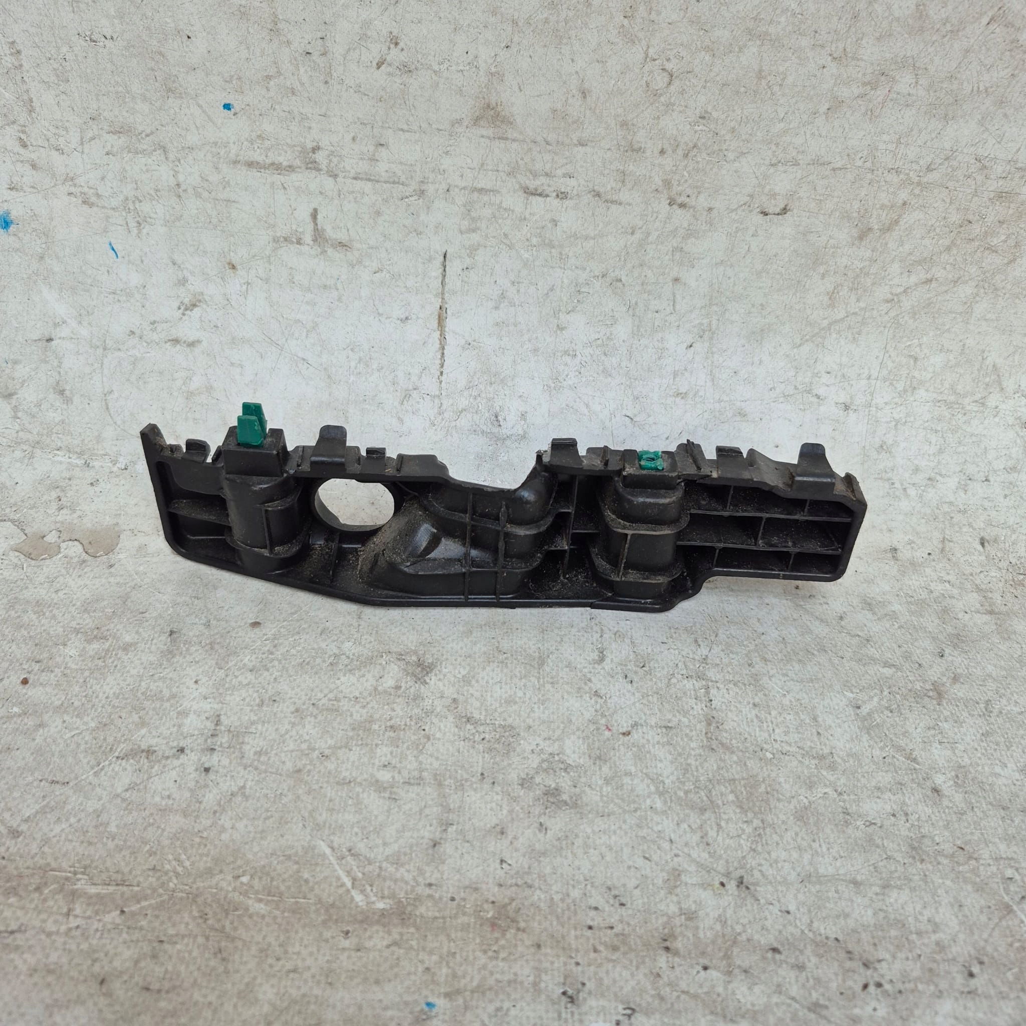 HYUNDAI KONA and 1 17-23 holder support right front front
