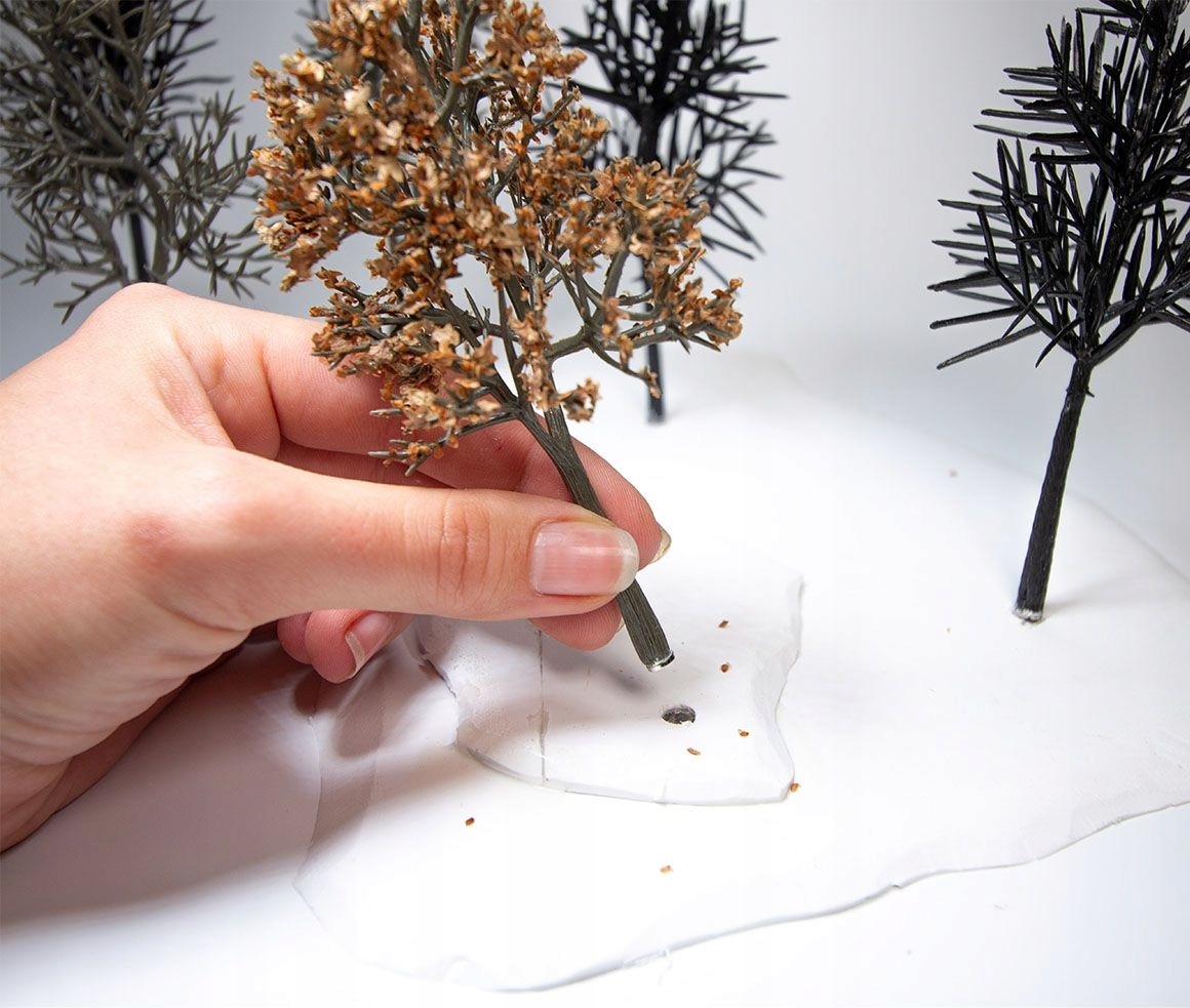 ZESTAW ARMY PAINTER MINIATURE&MODEL MAGNETS EAN (GTIN) 5713799503809