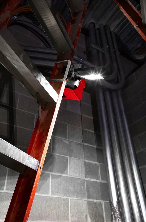 F63abe9a4cbca357c7d5ad6d76c5