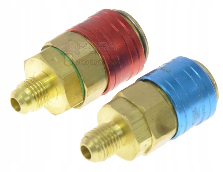 F9c404354ed788333dd2af6a59df