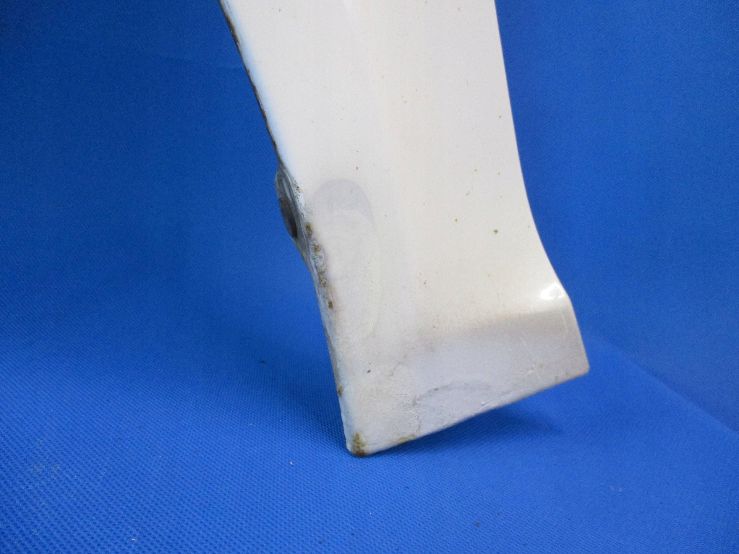 3415c1834107a2d8c78e7f537855