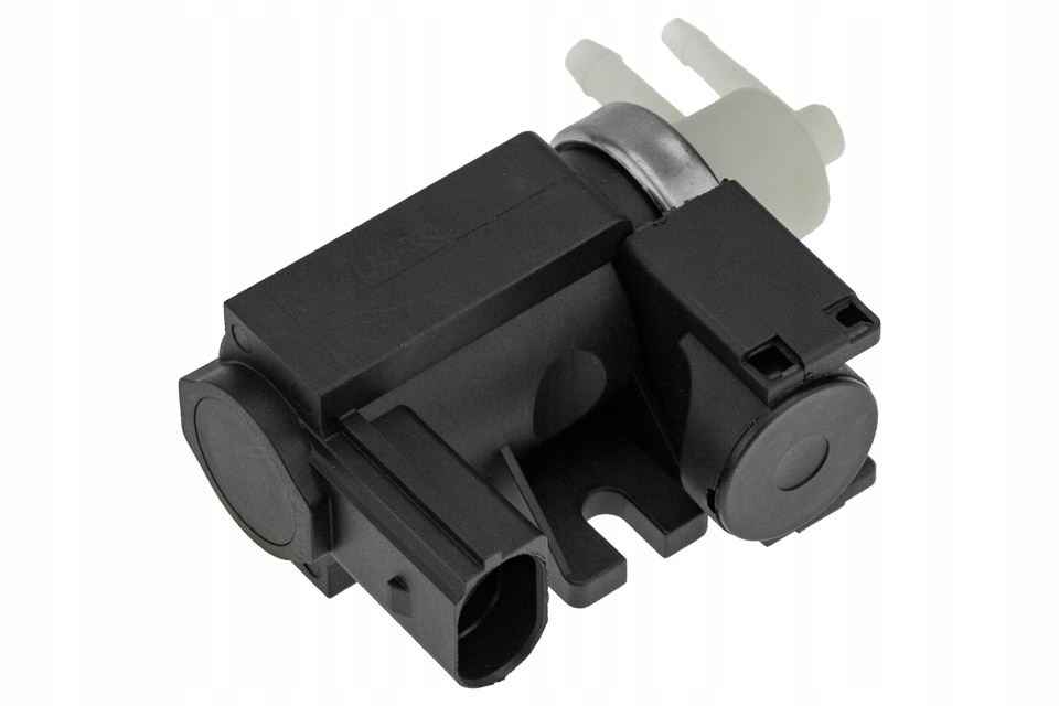 клапан турбины EGR Audi 2.0tdi seat 8K0906627