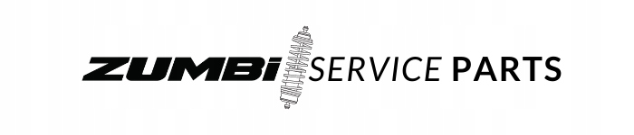 ROCKSHOX DELUXE ULTIMATE RCT 2023 DebonAir+ 210x55 Model DELUXE ULTIMATE RCT 2023