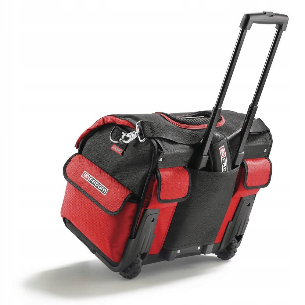 Torba narzedziowa na kolkach PROBAG BS R20 FACOM EAN 3148519421880
