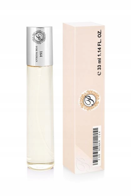 

Perfumik 164 Revel* Perfumetka 33 ml