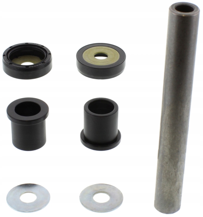 Sada na opravu kyvadla Suzuki Lt-a 700 X Kingqua