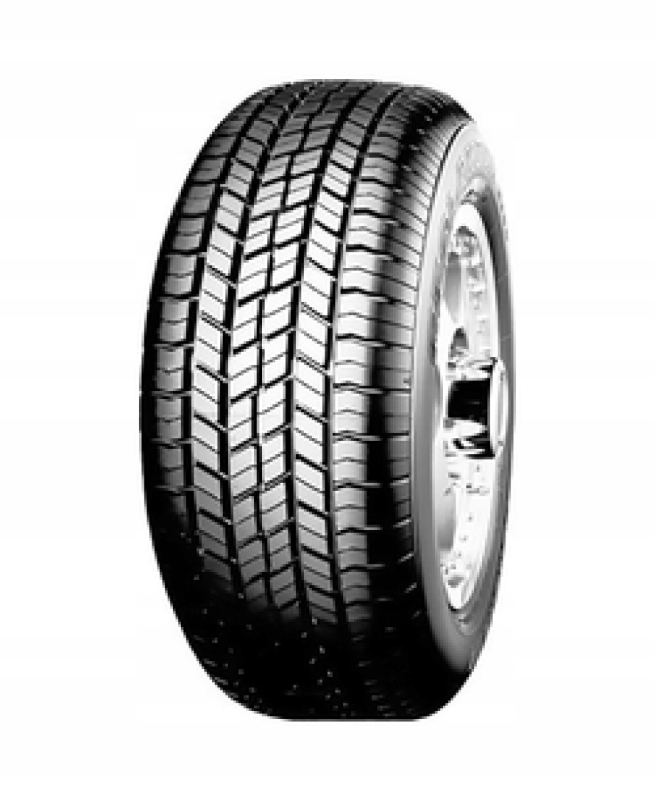 Yokohama Geolandar G98C 225/65 R17 102 H