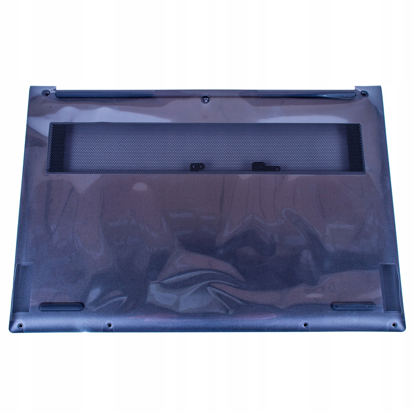 Spodní kryt Lenovo IdeaPad Yoga Slim 7 Pro 14 ACH5 ITL5 IHU5 Sg