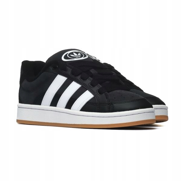 Sportovní obuv Adidas Campus 00s Beta JJH7837 38